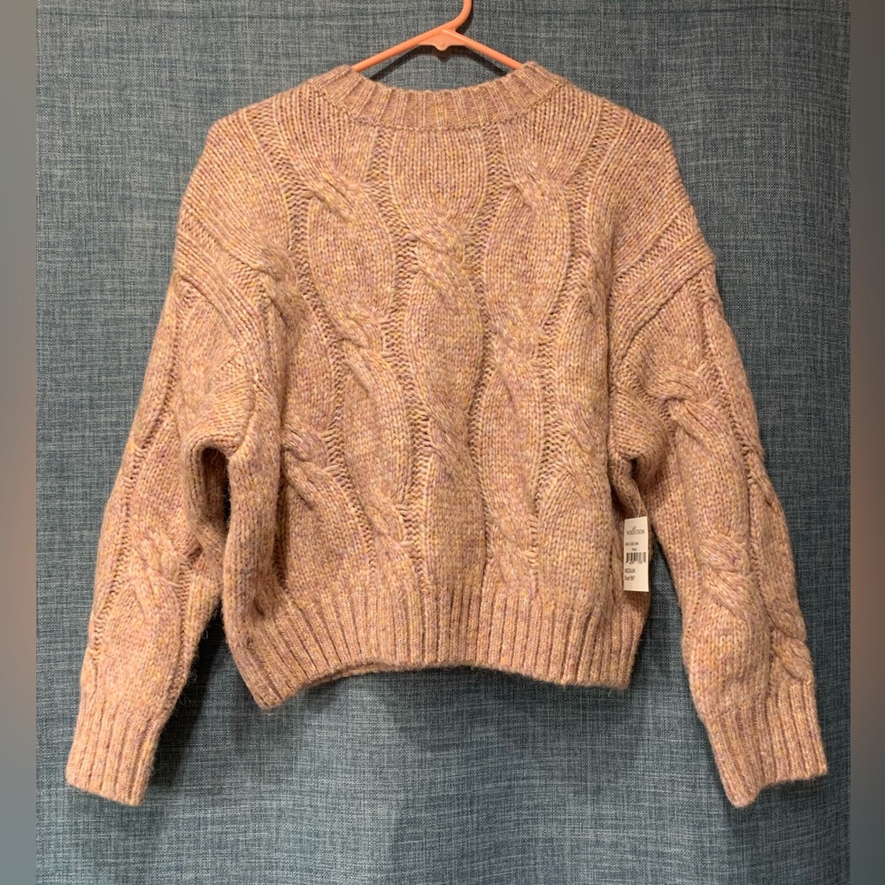 Nordstrom Women’s Sweater